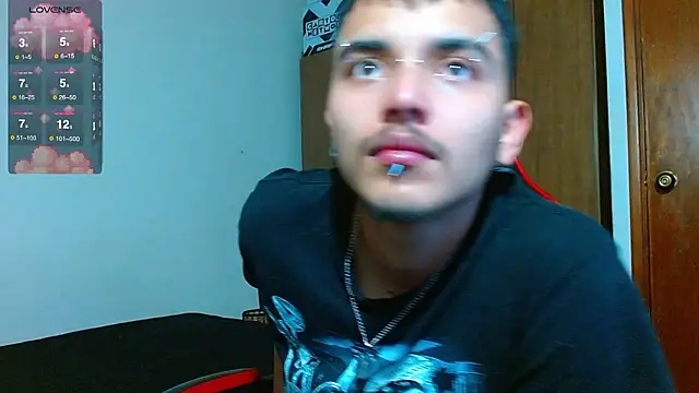 Hgp3riodictabl3 online show from March 22, 5:11 am