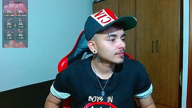 Hgp3riodictabl3 online show from March 23, 5:11 am