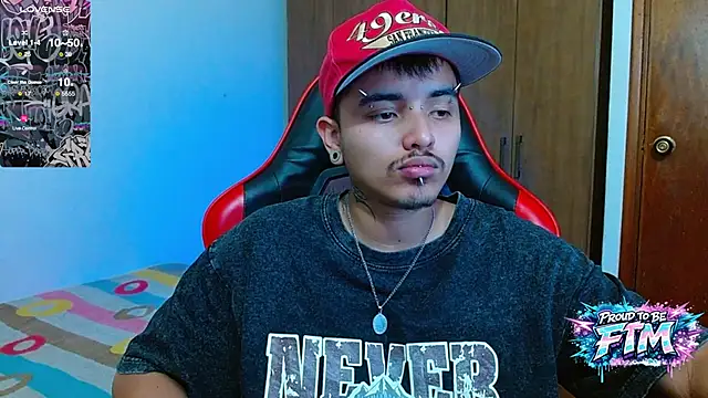 Hgp3riodictabl3 online show from April 9, 5:07 am