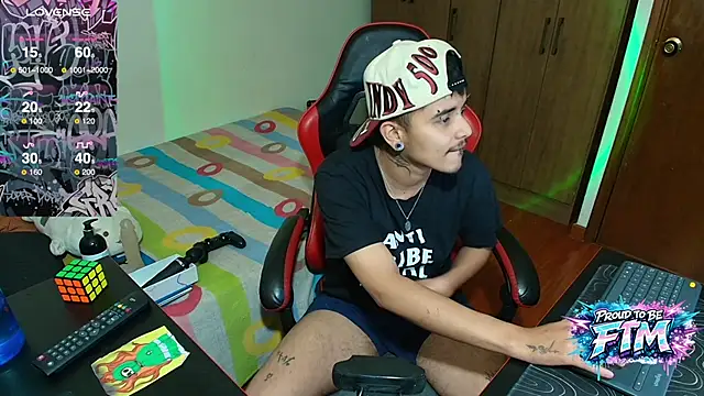 Hgp3riodictabl3 online show from April 13, 3:01 am