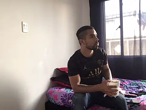 edu fitness online show from December 14, 3:25 pm