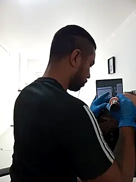 edu fitness online show from December 16, 3:54 pm