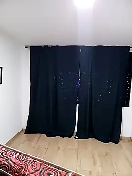 edu fitness online show from December 17, 2:01 am