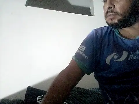 Snapshot of deditos chatting on June 21, 4:48 am deditos online show from June 21, 4:48 am