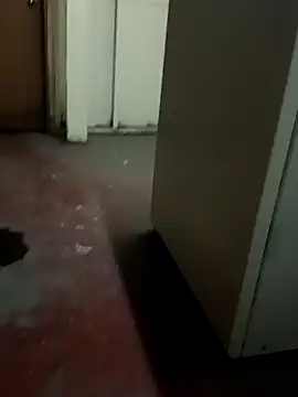 Snapshot of dvaughn3117 chatting on January 9, 1:18 am dvaughn3117 online show from January 9, 1:18 am