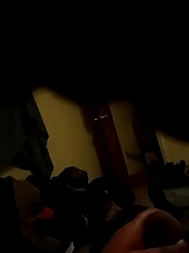 Snapshot of dvaughn3117 chatting on January 31, 4:03 am dvaughn3117 online show from January 31, 4:03 am