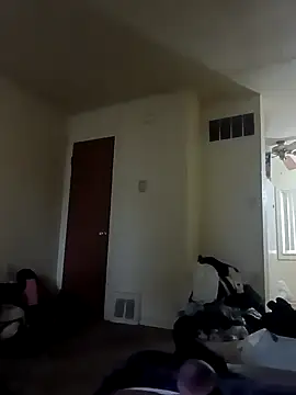 Snapshot of dvaughn3117 chatting on February 3, 8:03 pm dvaughn3117 online show from February 3, 8:03 pm