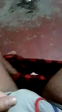 Snapshot of dvaughn3117 chatting on February 18, 8:47 pm dvaughn3117 online show from February 18, 8:47 pm