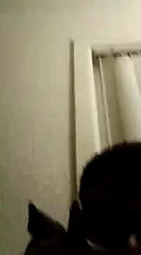 Snapshot of dvaughn3117 chatting on March 6, 6:52 am dvaughn3117 online show from March 6, 6:52 am