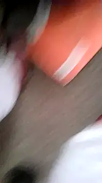 Snapshot of dvaughn3117 chatting on March 6, 8:48 pm dvaughn3117 online show from March 6, 8:48 pm