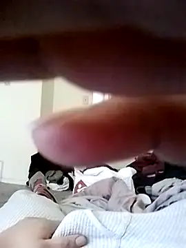 Snapshot of dvaughn3117 chatting on March 8, 2:30 pm dvaughn3117 online show from March 8, 2:30 pm