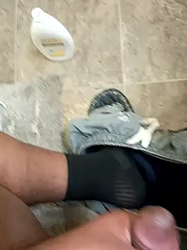 Snapshot of dvaughn3117 chatting on September 13, 7:08 am dvaughn3117 online show from September 13, 7:08 am