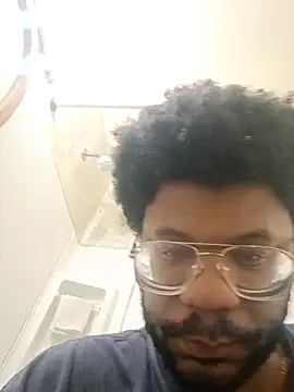 dvaughn3117 online show from February 14, 4:15 pm