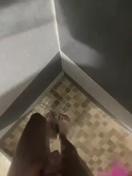 Snapshot of mylovetr1 chatting on December 8, 1:02 am mylovetr1 online show from December 8, 1:02 am