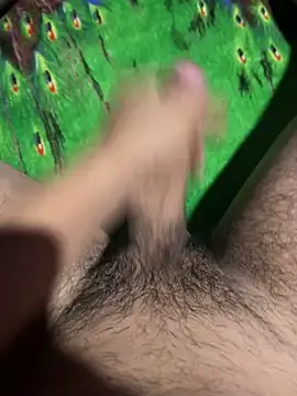 Snapshot of mylovetr1 chatting on March 1, 7:08 am mylovetr1 online show from March 1, 7:08 am