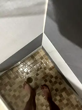 mylovetr1 online show from November 10, 1:15 am