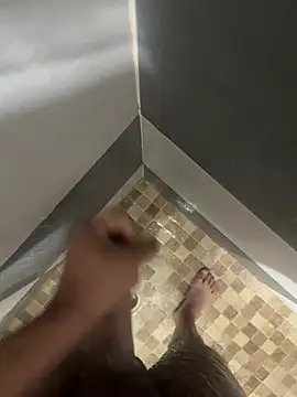 mylovetr1 online show from March 20, 8:03 pm