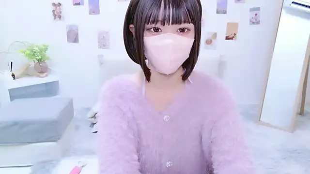 aki zzz online show from October 23, 9:52 am