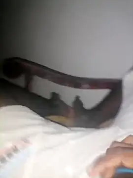 Sangrafito online show from December 2, 7:58 am