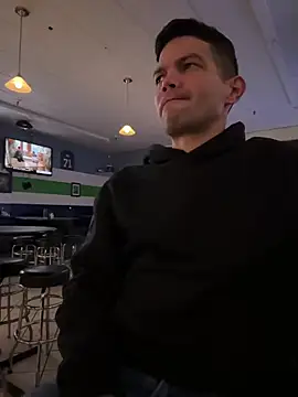 Shipmate-boricua online show from January 9, 6:38 am