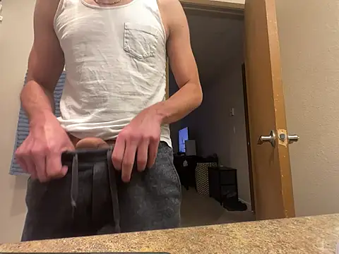 Shipmate-boricua online show from January 10, 1:42 am