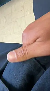 Shipmate-boricua online show from March 7, 9:38 pm