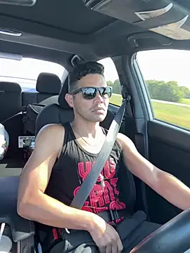 Shipmate-boricua online show from September 8, 9:47 pm