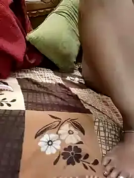 Tamilmayill online show from February 13, 10:12 am