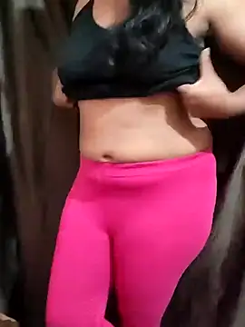 Tamilmayill online show from February 17, 3:42 pm