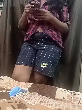 Tamilmayill online show from February 20, 6:39 am