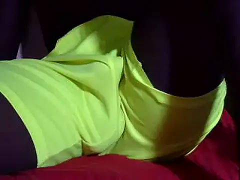 kingmaestro  online show from March 12, 1:08 pm