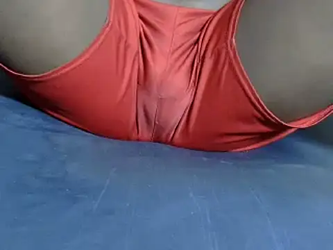 kingmaestro  online show from March 15, 7:42 am