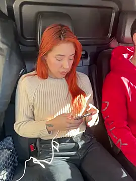 alexxxa69 online show from March 11, 9:13 am