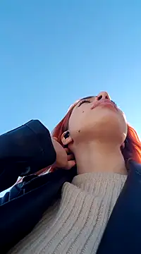 alexxxa69 online show from March 12, 9:02 am