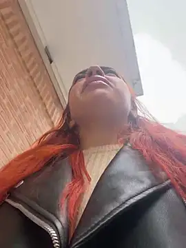 alexxxa69 online show from March 14, 12:18 pm