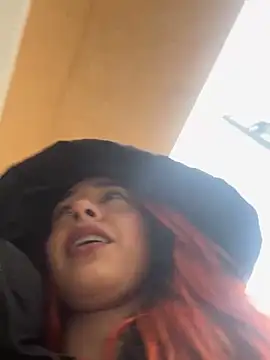 alexxxa69 online show from March 17, 9:44 am