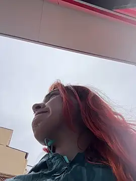 alexxxa69 online show from March 17, 12:57 pm