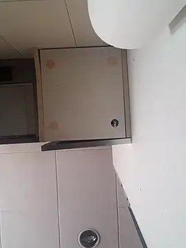 alexxxa69 online show from March 19, 12:12 pm