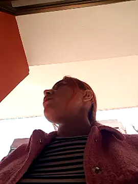 alexxxa69 online show from March 21, 12:06 pm