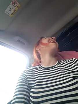 alexxxa69 online show from March 21, 3:13 pm