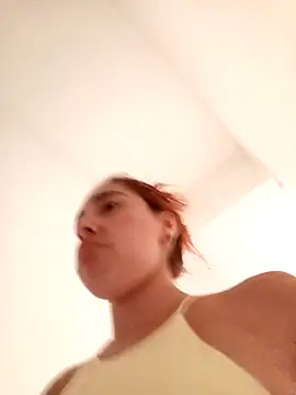 alexxxa69 online show from September 18, 9:11 am