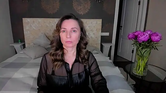 AllisonWilliams online show from February 2, 5:48 pm