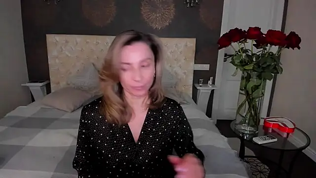 AllisonWilliams online show from February 19, 3:41 pm