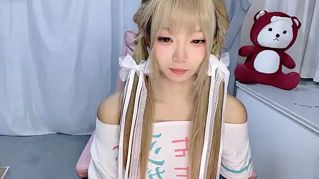 Snapshot of Z-long chatting on November 24, 10:59 am Z-long online show from November 24, 10:59 am