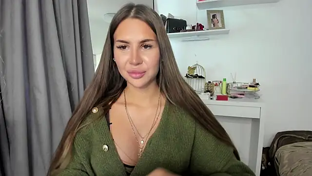 SuraMune online show from March 11, 1:01 pm