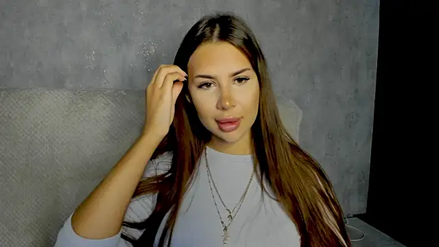 SuraMune online show from October 30, 1:34 pm