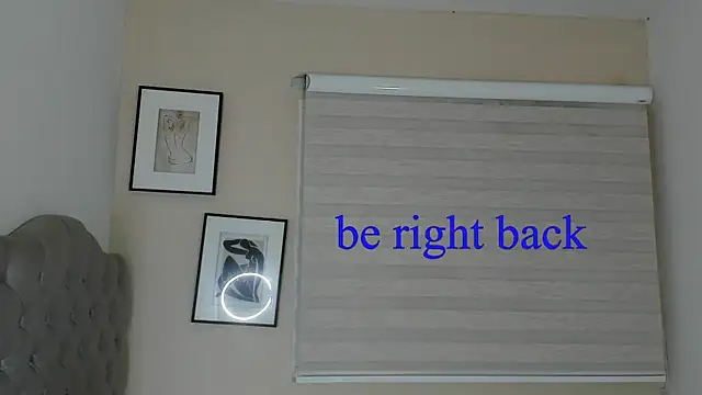 Jessi powel online show from January 14, 6:28 pm