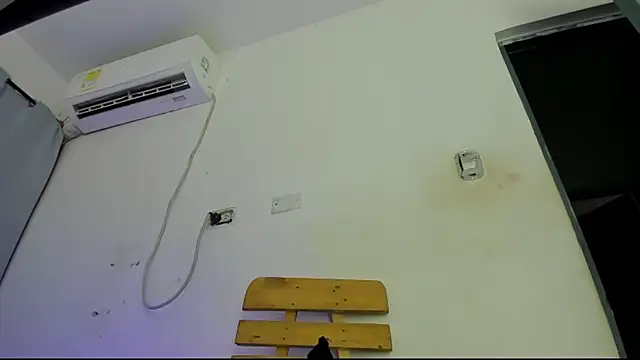 janetza-bigdick online show from March 20, 2:27 am