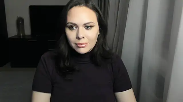 MollyCheiz online show from November 14, 3:22 pm