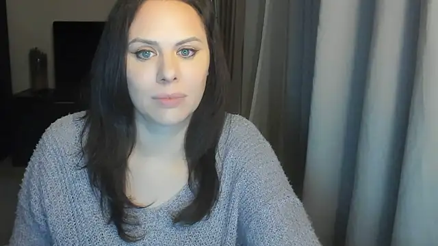 MollyCheiz online show from March 10, 7:08 pm